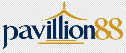pavillion88 logo
